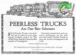 Peerless 1913 82.jpg